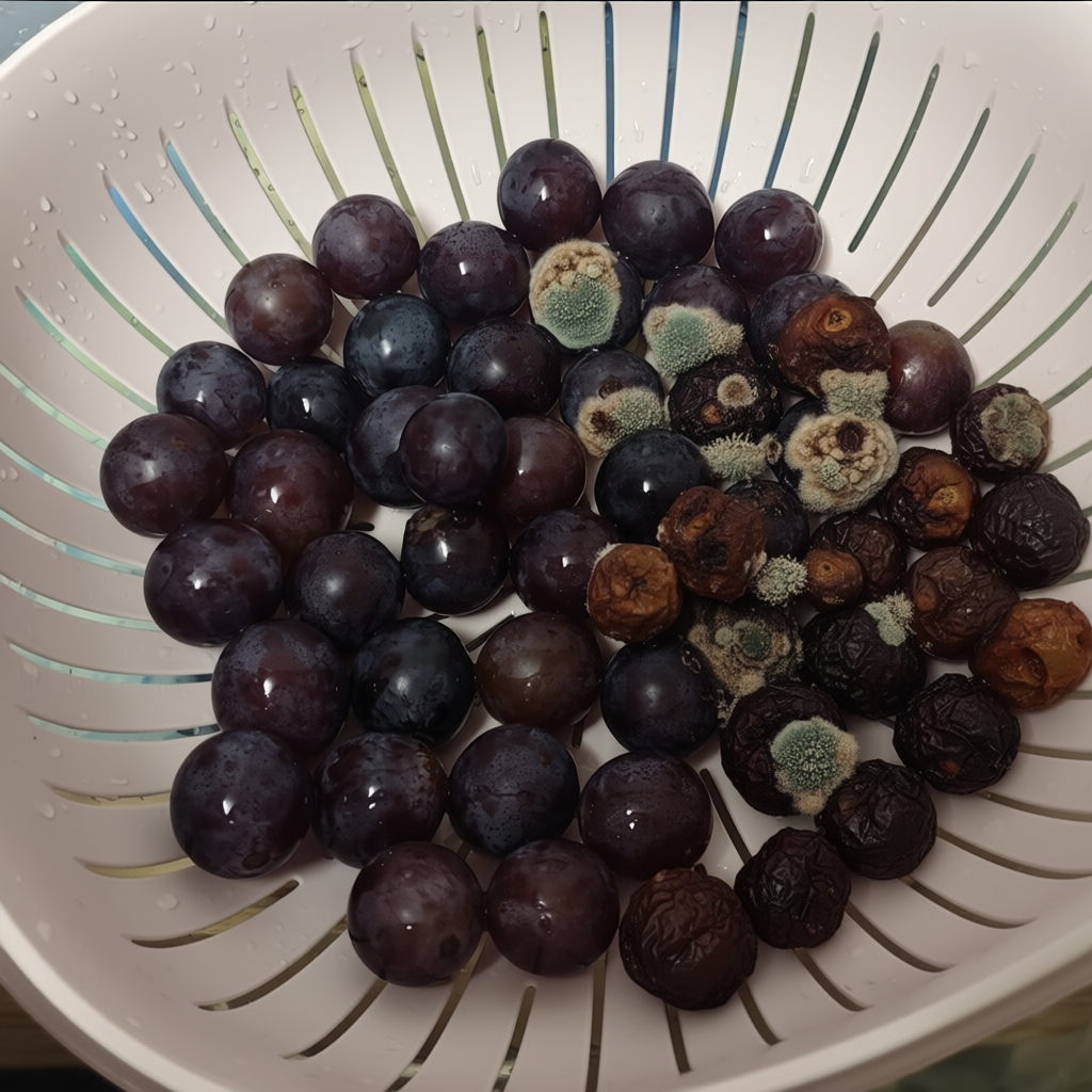 AI图像检测样本5