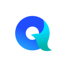 智书企飞logo图