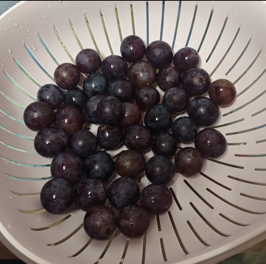 AI图像检测样本4