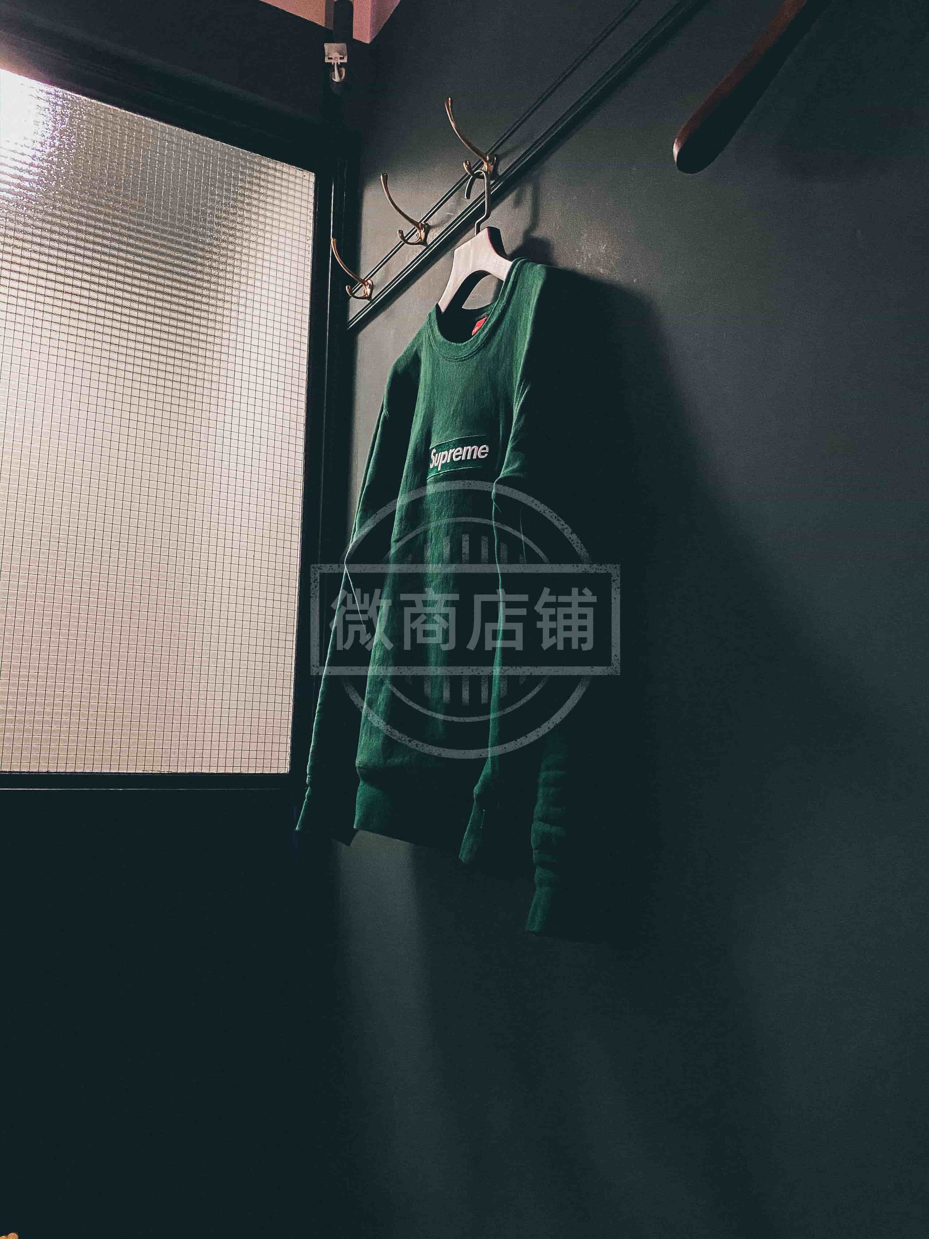 图像水印去除样本6